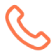 Call us icon
